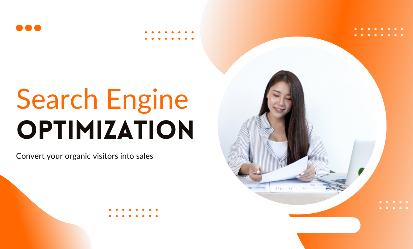 Best SEO Company in Dubai